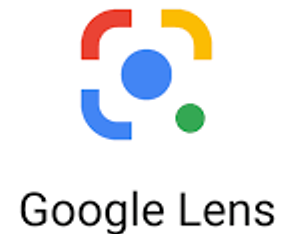 Google has introduced 3 new features for Google Lens in the google chrome desktop version