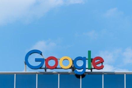 Google Cloud AI
