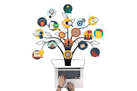 12 Best IT Startup Ideas to Fuel Your Entrepreneurial Dreams
