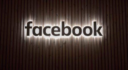 Smart way to know how to get your facebook page monetize 2023
