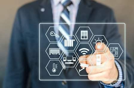 Spectrum Home Internet Reviews