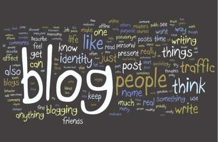 How Can I Makе Monеy by Blogging