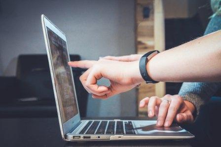 Power of Wix Website Designers Crafting Stunning Digital Spaces 2024