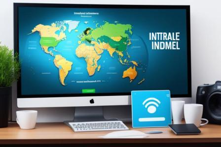 affordable internet advertising