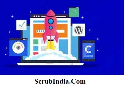 How to Increase WordPress Website Speed Through cPanel - 9 important facts